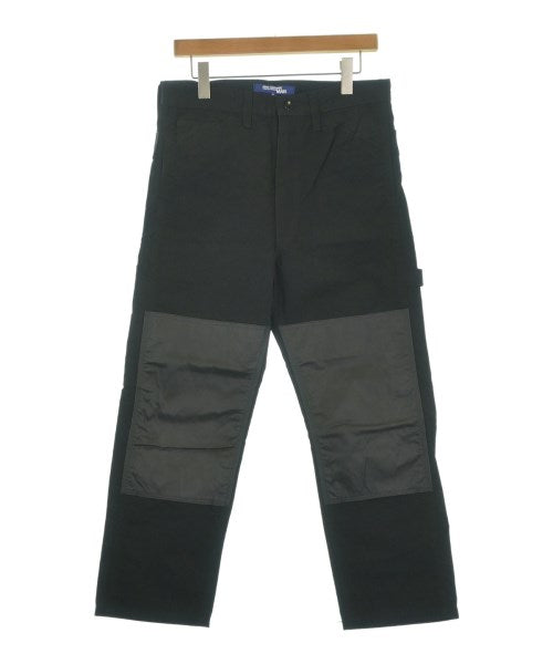 JUNYA WATANABE MAN กางเกง อื่น