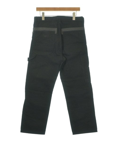 JUNYA WATANABE MAN กางเกง อื่น