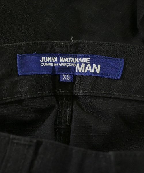 JUNYA WATANABE MAN กางเกง อื่น