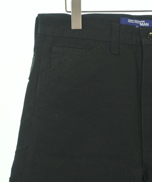 JUNYA WATANABE MAN กางเกง อื่น