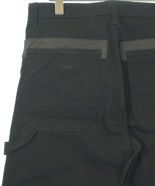 JUNYA WATANABE MAN กางเกง อื่น