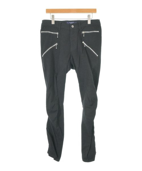 JUNYA WATANABE MAN กางเกง อื่น