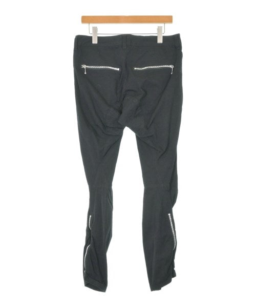 JUNYA WATANABE MAN กางเกง อื่น