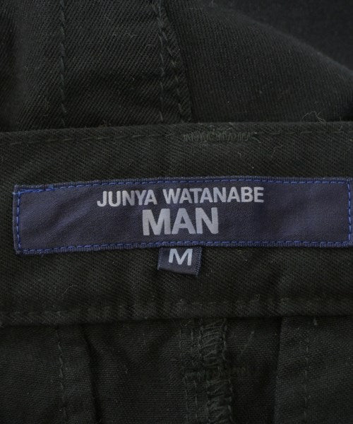 JUNYA WATANABE MAN กางเกง อื่น