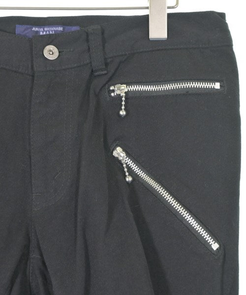 JUNYA WATANABE MAN กางเกง อื่น
