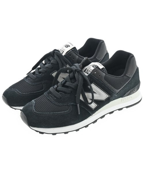 JUNYA WATANABE MAN รองเท้าผ้าใบ