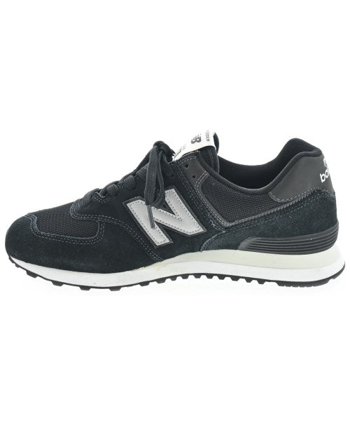 JUNYA WATANABE MAN รองเท้าผ้าใบ
