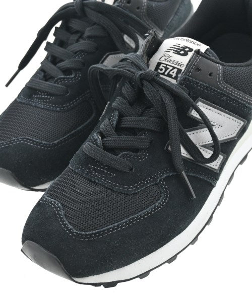JUNYA WATANABE MAN รองเท้าผ้าใบ
