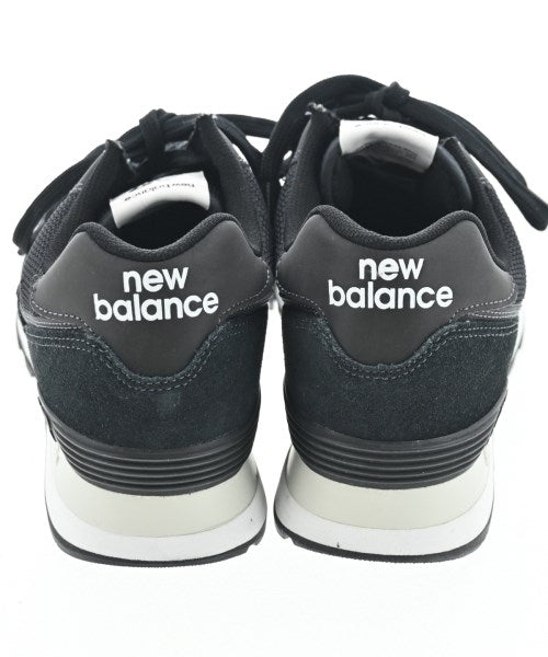 JUNYA WATANABE MAN รองเท้าผ้าใบ