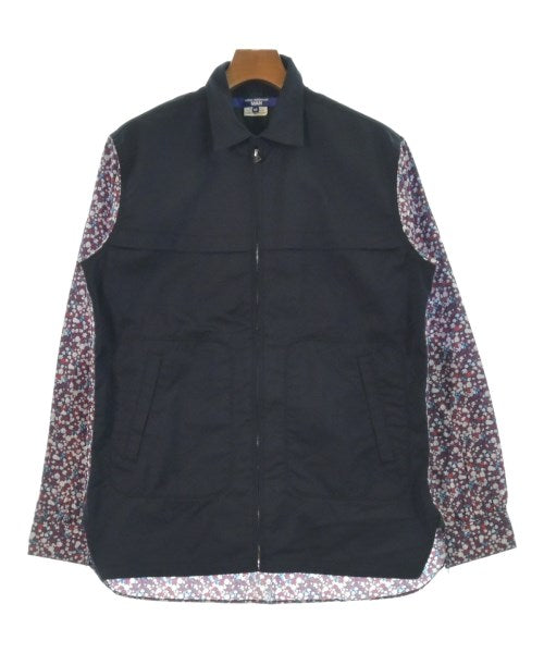 JUNYA WATANABE MAN เสื้อลำลอง