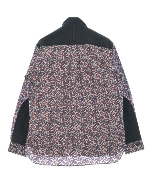JUNYA WATANABE MAN เสื้อลำลอง