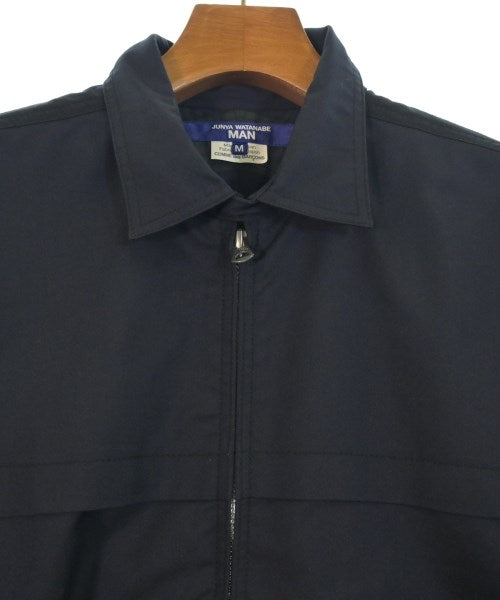 JUNYA WATANABE MAN เสื้อลำลอง