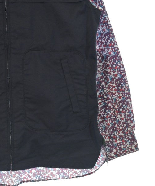 JUNYA WATANABE MAN เสื้อลำลอง