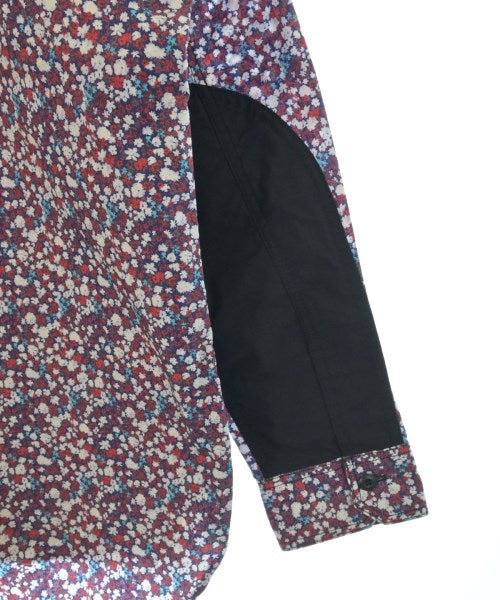 JUNYA WATANABE MAN เสื้อลำลอง