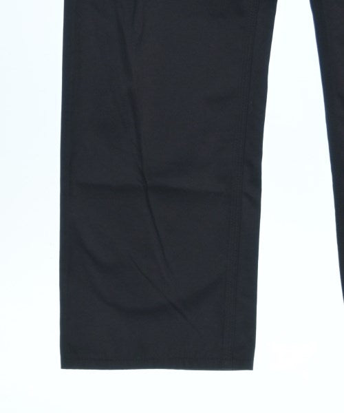 JUNYA WATANABE MAN ชิโน่