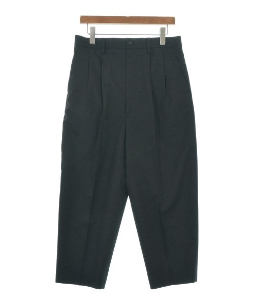 JUNYA WATANABE MAN กางเกง อื่น