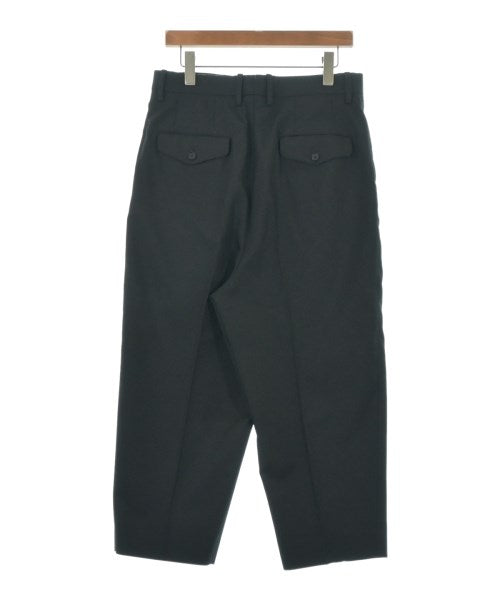 JUNYA WATANABE MAN กางเกง อื่น