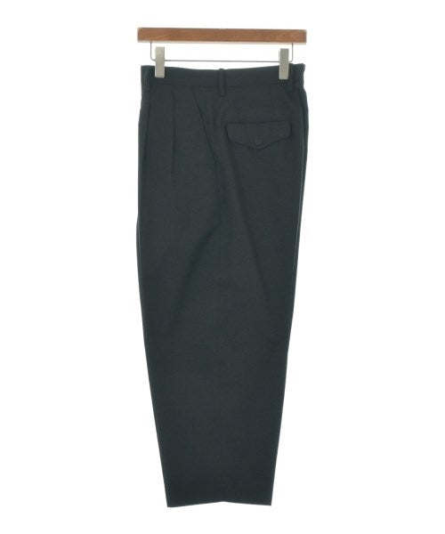 JUNYA WATANABE MAN กางเกง อื่น