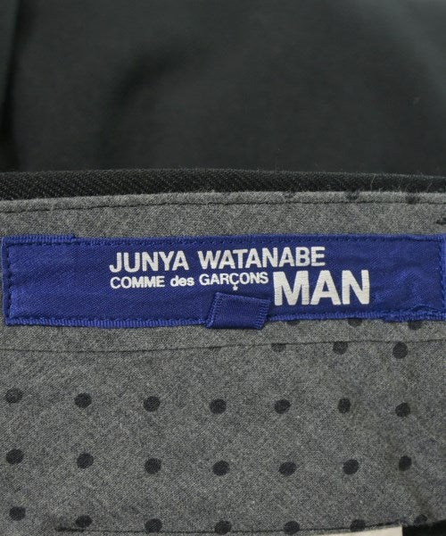 JUNYA WATANABE MAN กางเกง อื่น