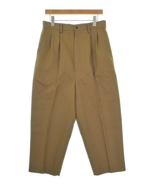 JUNYA WATANABE MAN กางเกง อื่น