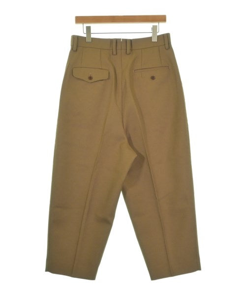 JUNYA WATANABE MAN กางเกง อื่น