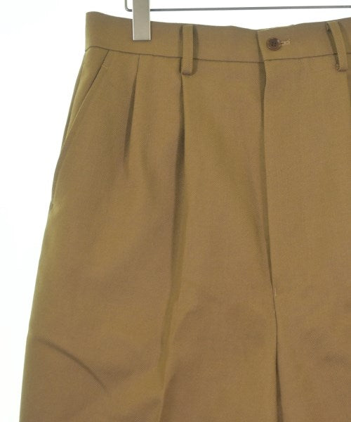 JUNYA WATANABE MAN กางเกง อื่น