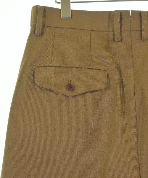JUNYA WATANABE MAN กางเกง อื่น