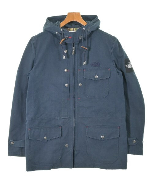 JUNYA WATANABE MAN แจ็คเก็ตเบลาส์ อื่น