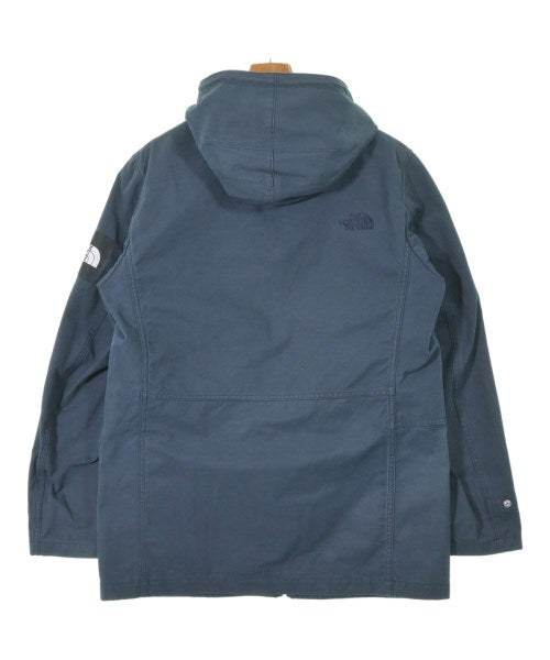 JUNYA WATANABE MAN แจ็คเก็ตเบลาส์ อื่น