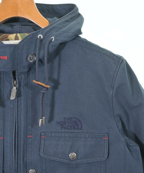 JUNYA WATANABE MAN แจ็คเก็ตเบลาส์ อื่น