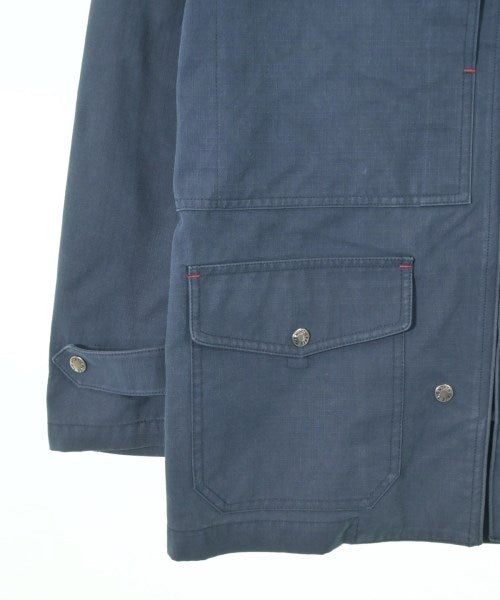 JUNYA WATANABE MAN แจ็คเก็ตเบลาส์ อื่น