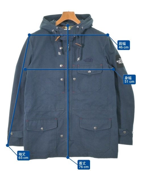 JUNYA WATANABE MAN แจ็คเก็ตเบลาส์ อื่น