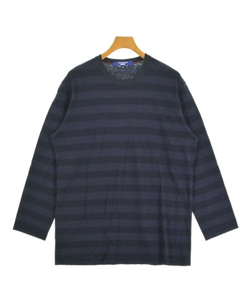 JUNYA WATANABE MAN เสื้อยืด/เสื้อท็อปส์