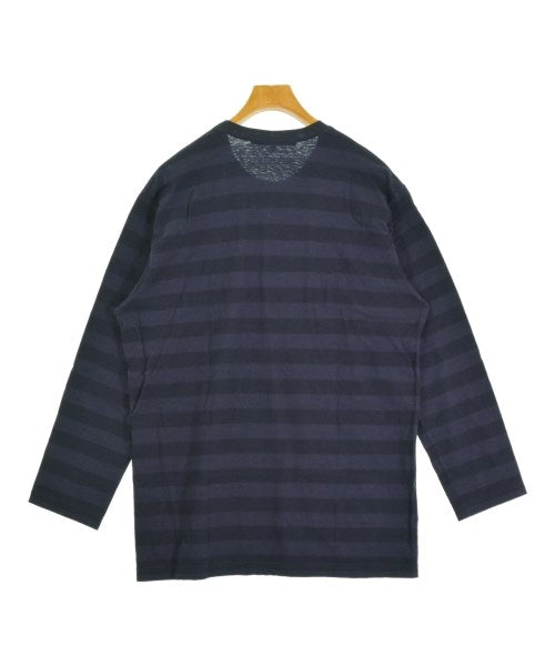 JUNYA WATANABE MAN เสื้อยืด/เสื้อท็อปส์