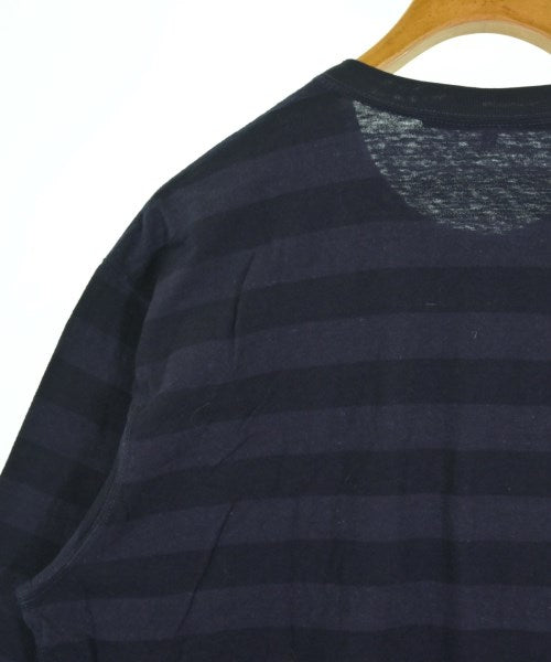 JUNYA WATANABE MAN เสื้อยืด/เสื้อท็อปส์