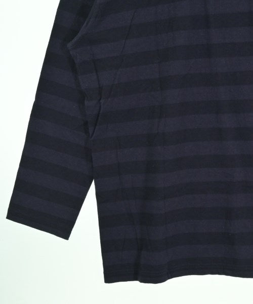JUNYA WATANABE MAN เสื้อยืด/เสื้อท็อปส์