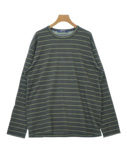 JUNYA WATANABE MAN เสื้อยืด/เสื้อท็อปส์
