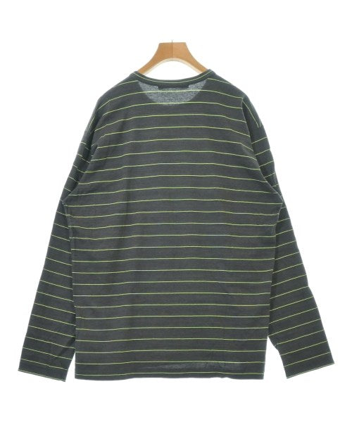JUNYA WATANABE MAN เสื้อยืด/เสื้อท็อปส์