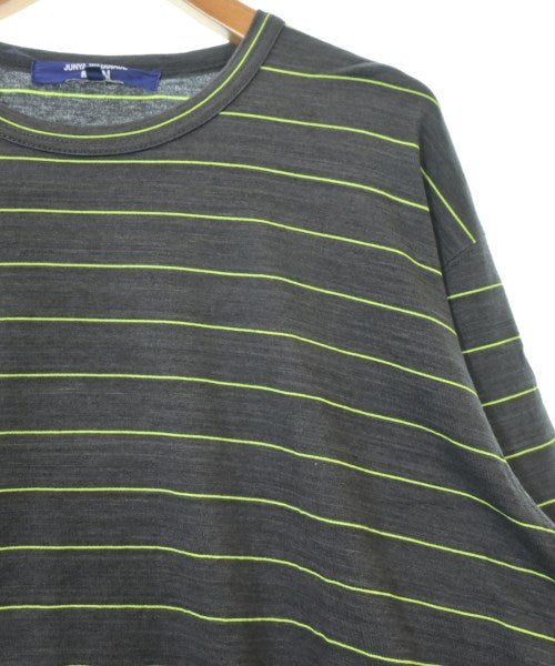 JUNYA WATANABE MAN เสื้อยืด/เสื้อท็อปส์