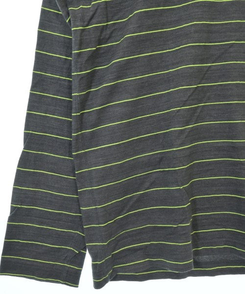 JUNYA WATANABE MAN เสื้อยืด/เสื้อท็อปส์
