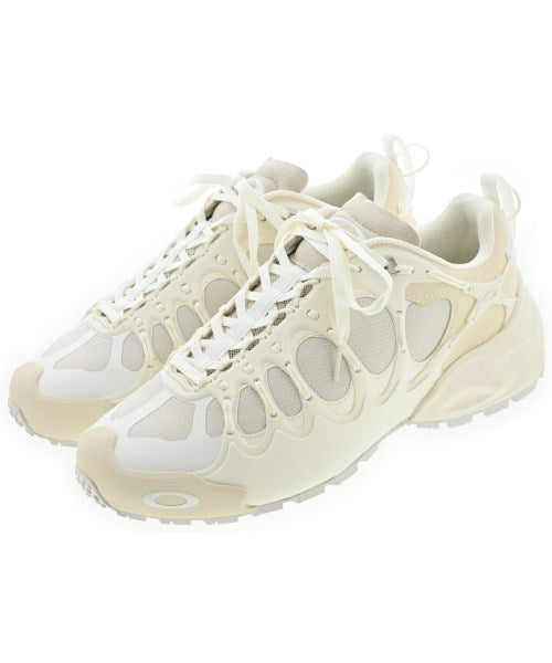 JUNYA WATANABE MAN รองเท้าผ้าใบ