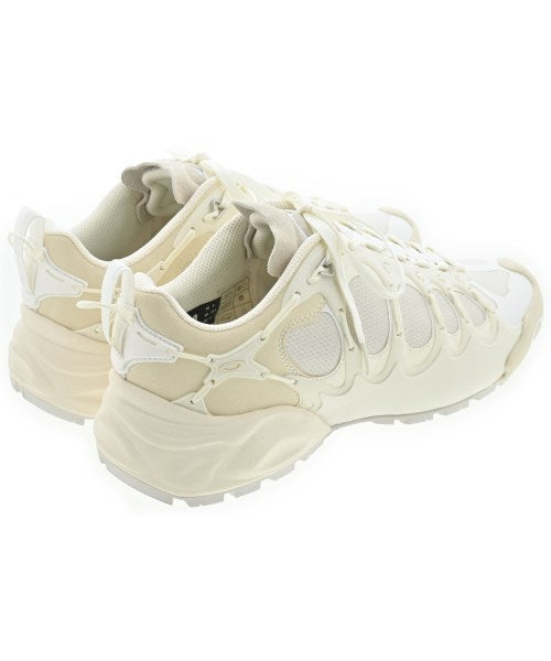 JUNYA WATANABE MAN รองเท้าผ้าใบ