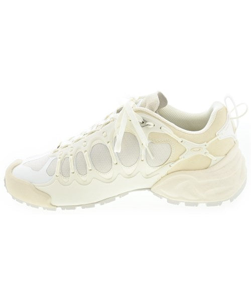 JUNYA WATANABE MAN รองเท้าผ้าใบ