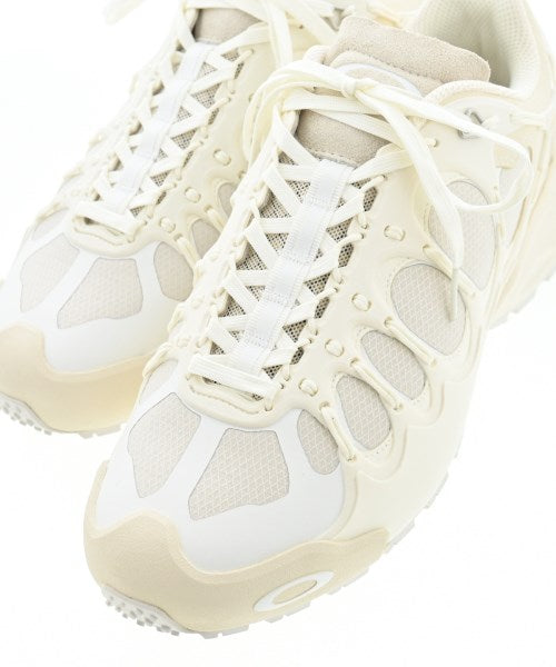 JUNYA WATANABE MAN รองเท้าผ้าใบ