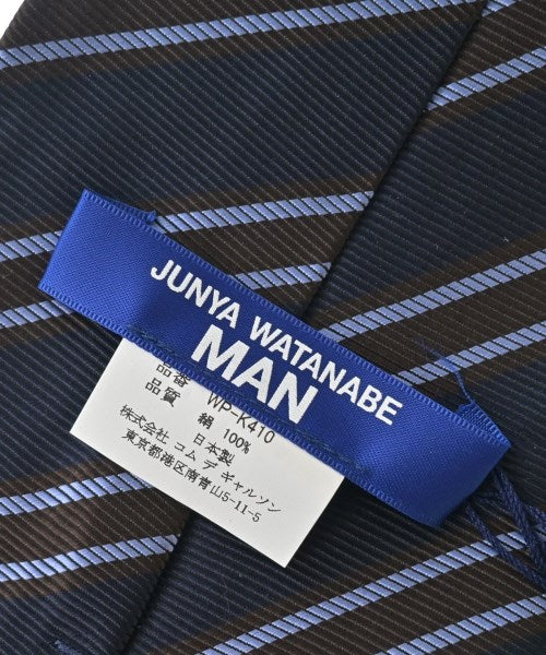 JUNYA WATANABE MAN เนคไท