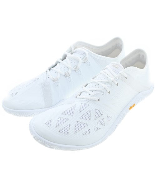 JUNYA WATANABE MAN รองเท้าผ้าใบ