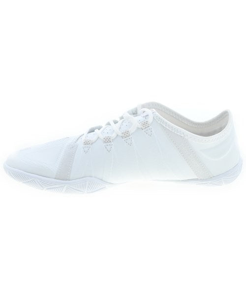 JUNYA WATANABE MAN รองเท้าผ้าใบ