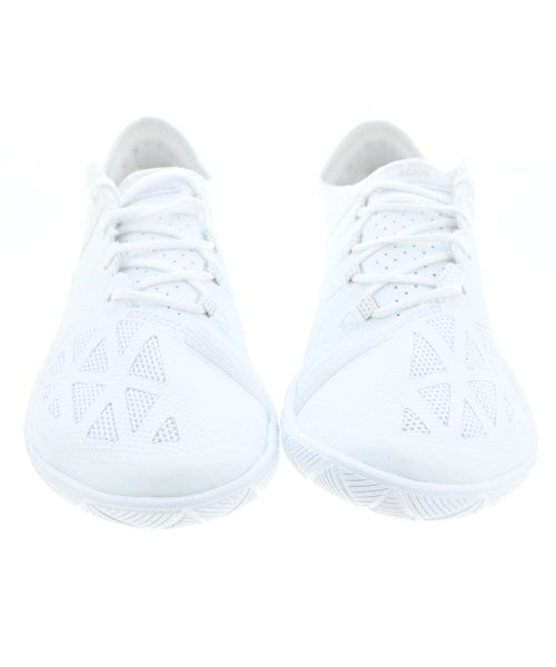 JUNYA WATANABE MAN รองเท้าผ้าใบ