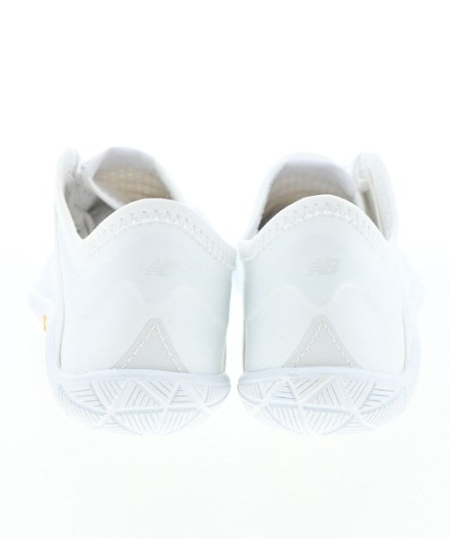 JUNYA WATANABE MAN รองเท้าผ้าใบ