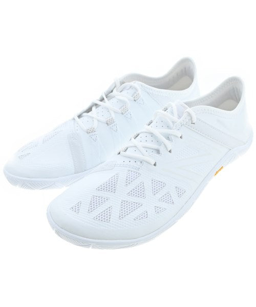 JUNYA WATANABE MAN รองเท้าผ้าใบ